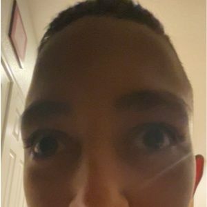 Meet your Posher, Andres